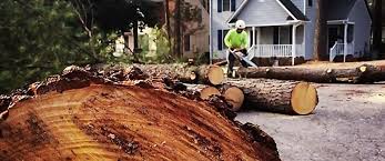  Cleveland Heights, OH Tree Services Pros